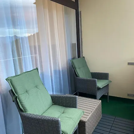 Cosy Apartment Tauplitz Exterior foto