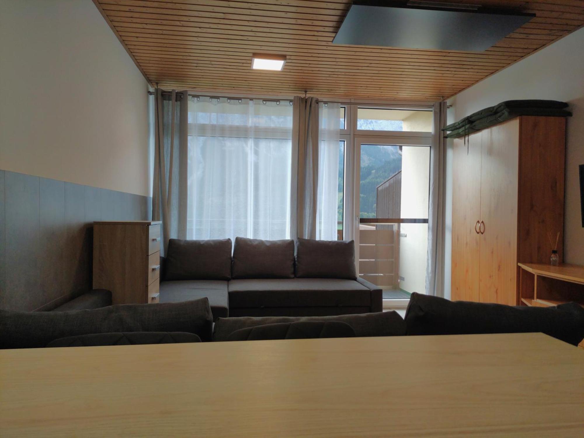 Apartment Cosy
